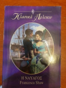 c83f465d-fc4d-488a-a684-a0bf4ac5f457 (1)